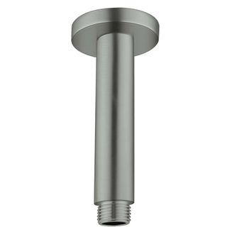 Rnd Ceiling Arm 100 Length GM