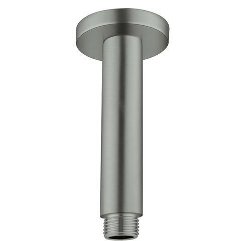 Rnd Ceiling Arm 100 Length GM
