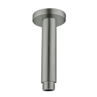 Rnd Ceiling Arm 150 Length GR