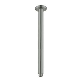 Rnd Ceiling Arm 300 Length GR