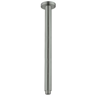 Rnd Ceiling Arm 300 Length GM