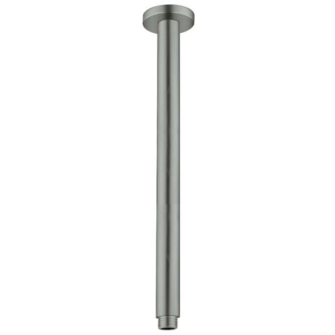 Rnd Ceiling Arm 300 Length GM