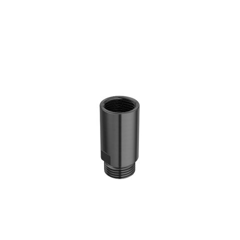 Dual Check Valve Male X Female G1/2 GM
