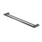 Bianca Dbl Towel Rail 800 GM