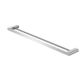Bianca Dbl Towel Rail 800 CH