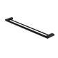 Bianca Dbl Towel Rail 800 MB