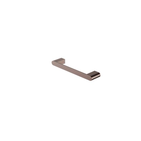 Bianca Hand Towel Rail BZ
