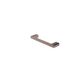 Bianca Hand Towel Rail BZ