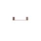 Bianca Hand Towel Rail BZ