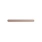 Bianca Hand Towel Rail BZ