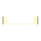 Bianca Hand Towel Rail BG