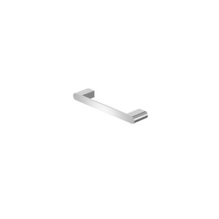 Bianca Hand Towel Rail CH