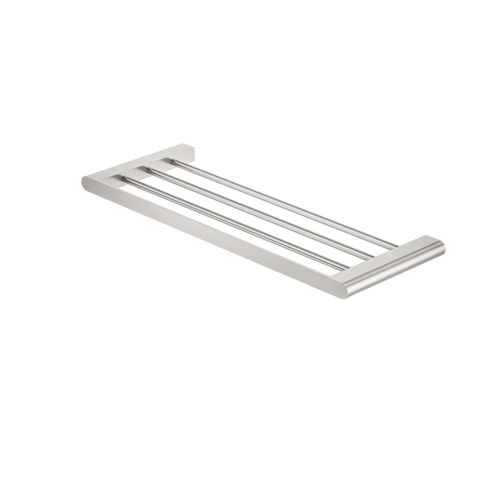 Bianca Towel Rack BN