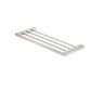 Bianca Towel Rack BN