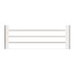 Bianca Towel Rack BN
