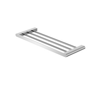 Bianca Towel Rack CH