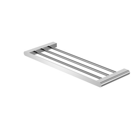 Bianca Towel Rack CH