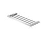 Bianca Towel Rack CH