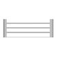 Bianca Towel Rack CH