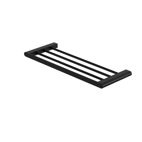 Bianca Towel Rack MB