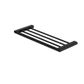 Bianca Towel Rack MB