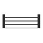 Bianca Towel Rack MB