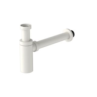 40 Rnd Bottle Trap MW