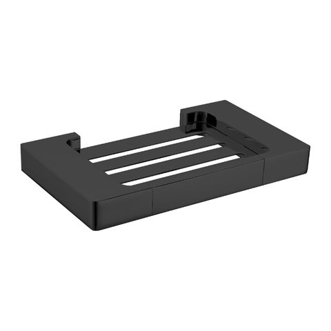 Pearl Soap Dish Holder MB