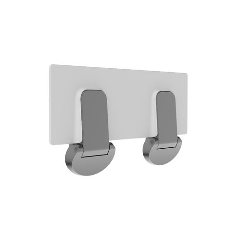 Mecca Care Shwr Seat 960×330 GM