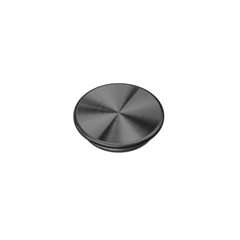 Mecca Care 32 Grab Bar Cap GM