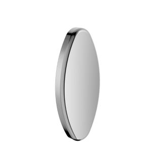 Backrest Removable Wall Cover Plate CH