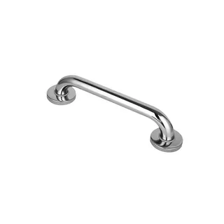 Classic Care SS304 300 Grab Bar CH