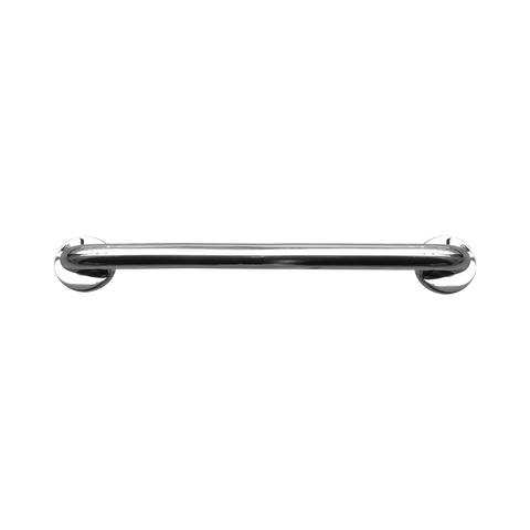 Classic Care SS304 450 Grab Bar CH