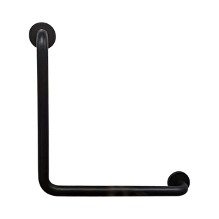 Classic Care SS304 450X450 RA Grab Bar M