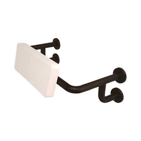 Classic Care SS304 Back Rest MB
