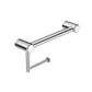 Mecca Care 25 Toilet Roll Rail 300 CH