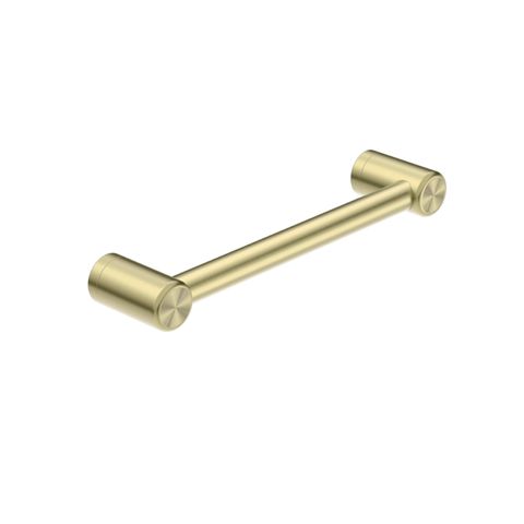 Mecca Care 25 Grab Bar 300 BG