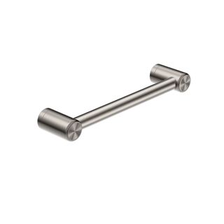 Mecca Care 25 Grab Bar 300 BN