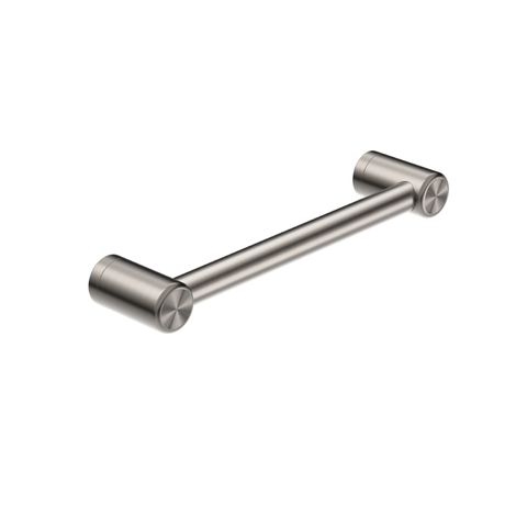 Mecca Care 25 Grab Bar 300 BN