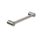 Mecca Care 25 Grab Bar 300 BN