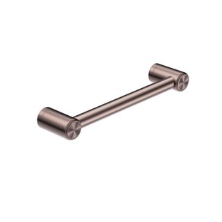 Mecca Care 25 Grab Bar 300 BZ