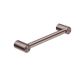 Mecca Care 25 Grab Bar 300 BZ