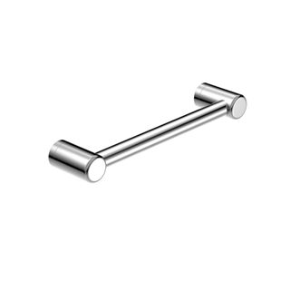 Mecca Care 25 Grab Bar 300 CH
