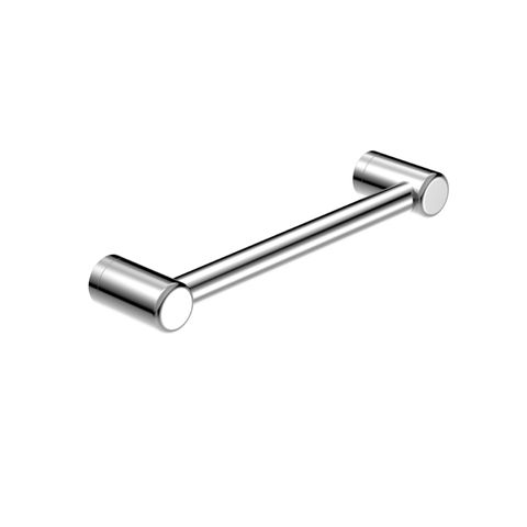 Mecca Care 25 Grab Bar 300 CH