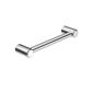 Mecca Care 25 Grab Bar 300 CH