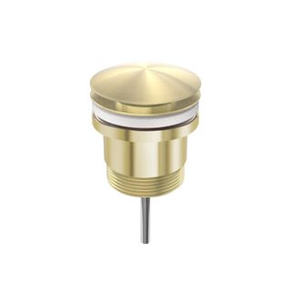 Universal Pop Up Waste BG