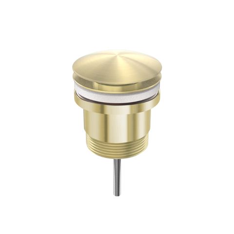 Universal Pop Up Waste BG