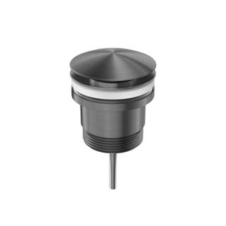 Universal Pop Up Waste GM