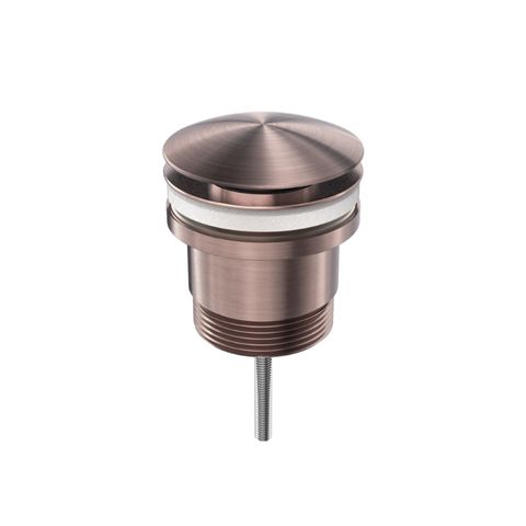 Universal Pop Up Waste BZ