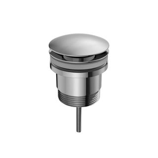 Universal Pop Up Waste CH